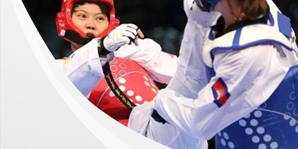Blog-Alora-settles-for-silver-in-SEAG-taekwondo