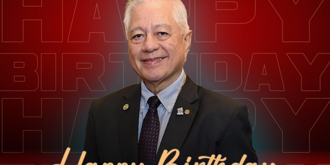 HBD-2026-Alunan